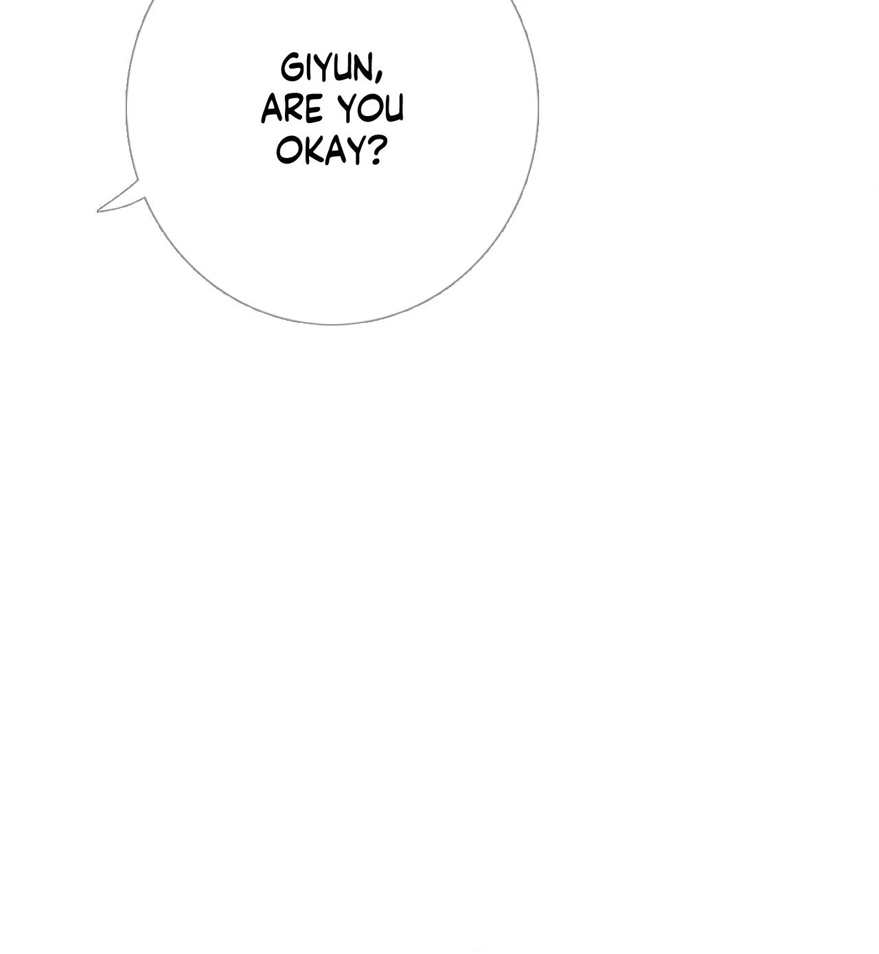 Ghost Gate [Official] - Chapter 29 manhwa