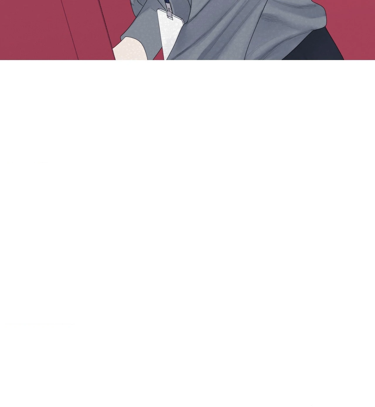 Ghost Gate [Official] - Chapter 29 manhwa