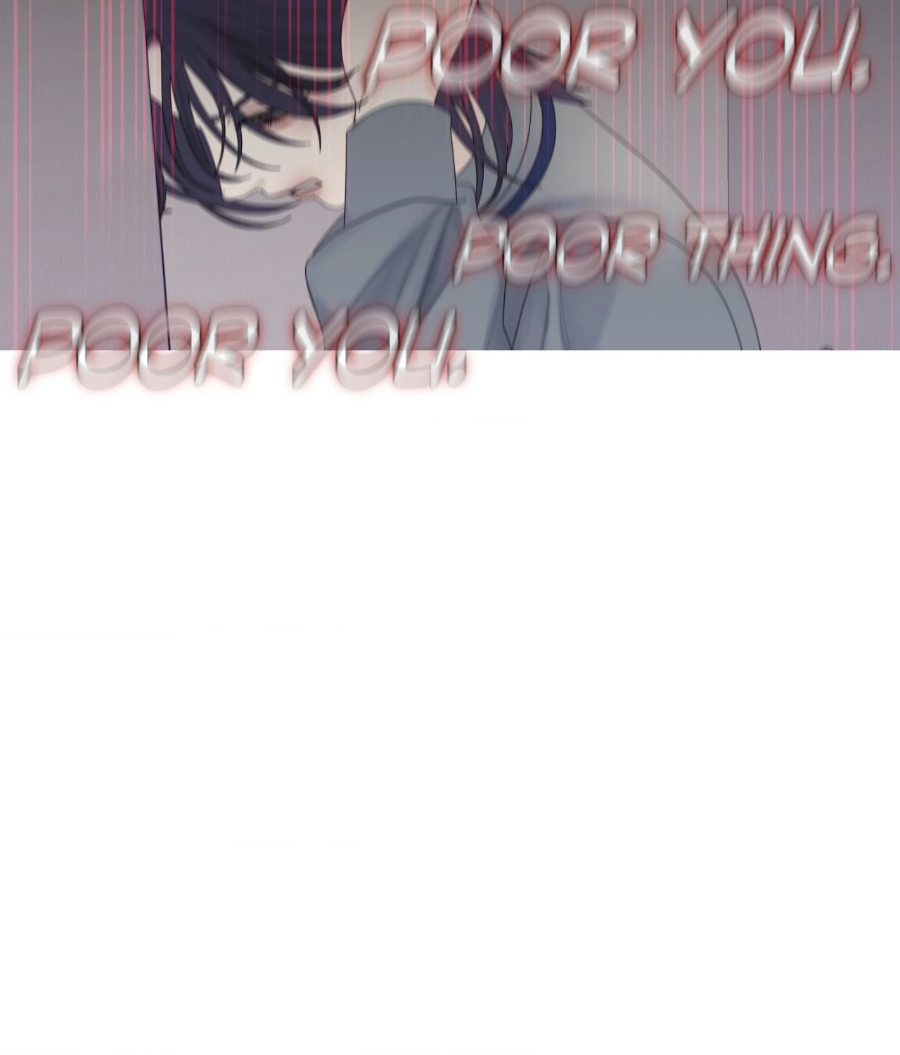 Ghost Gate [Official] - Chapter 29 manhwa