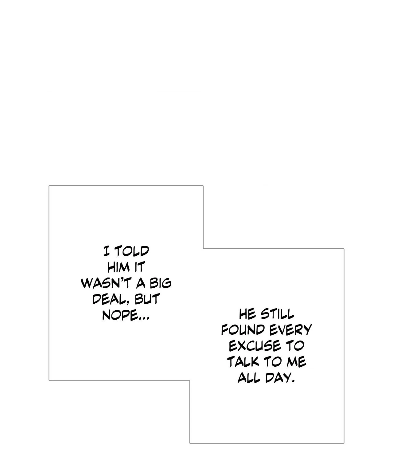 Ghost Gate [Official] - Chapter 29 manhwa