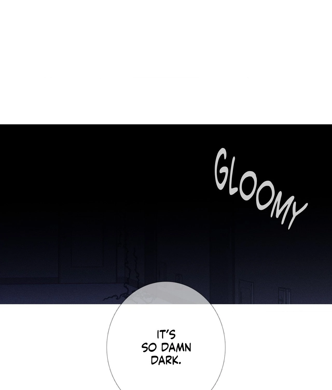 Ghost Gate [Official] - Chapter 29 manhwa