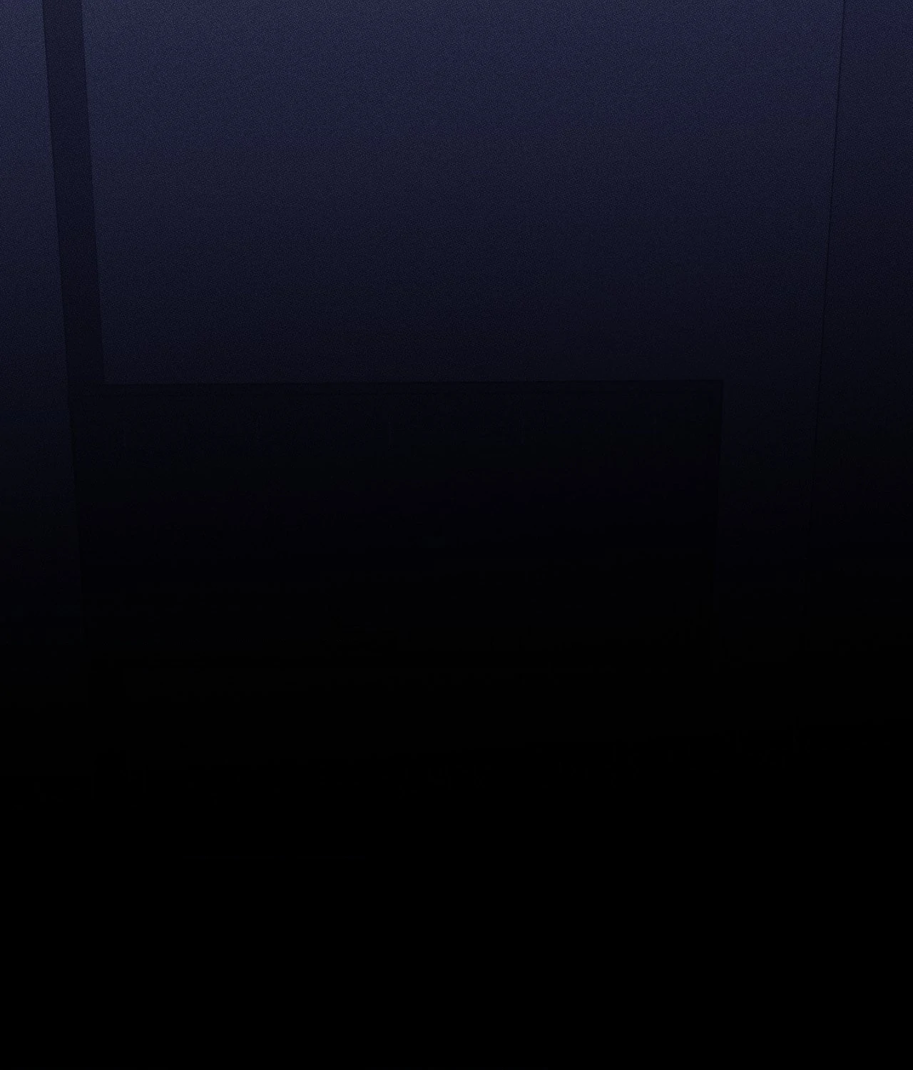 Ghost Gate [Official] - Chapter 29 manhwa