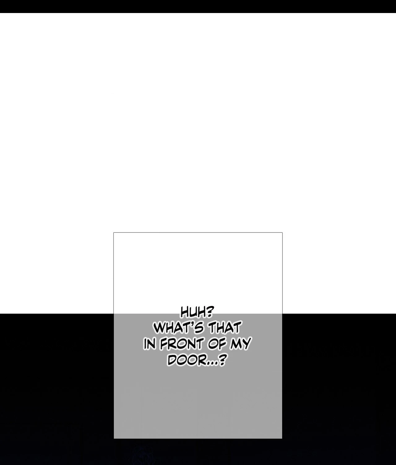 Ghost Gate [Official] - Chapter 29 manhwa