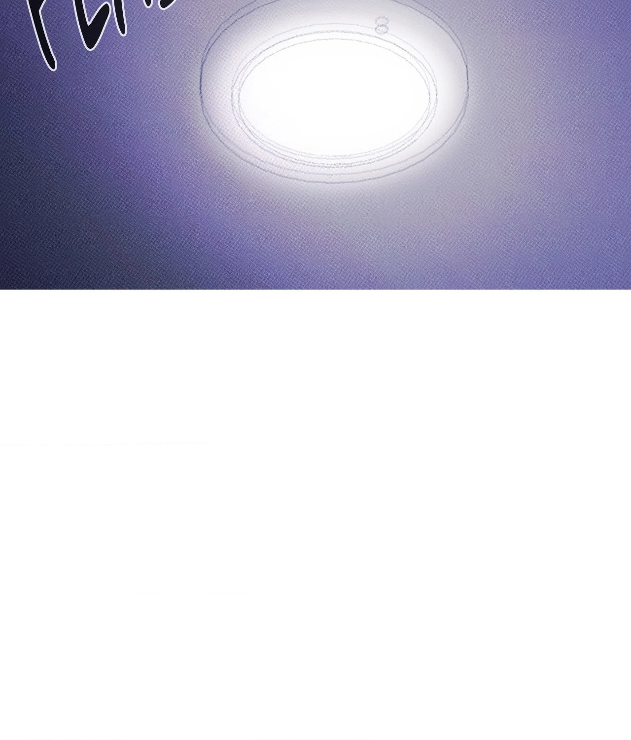 Ghost Gate [Official] - Chapter 29 manhwa