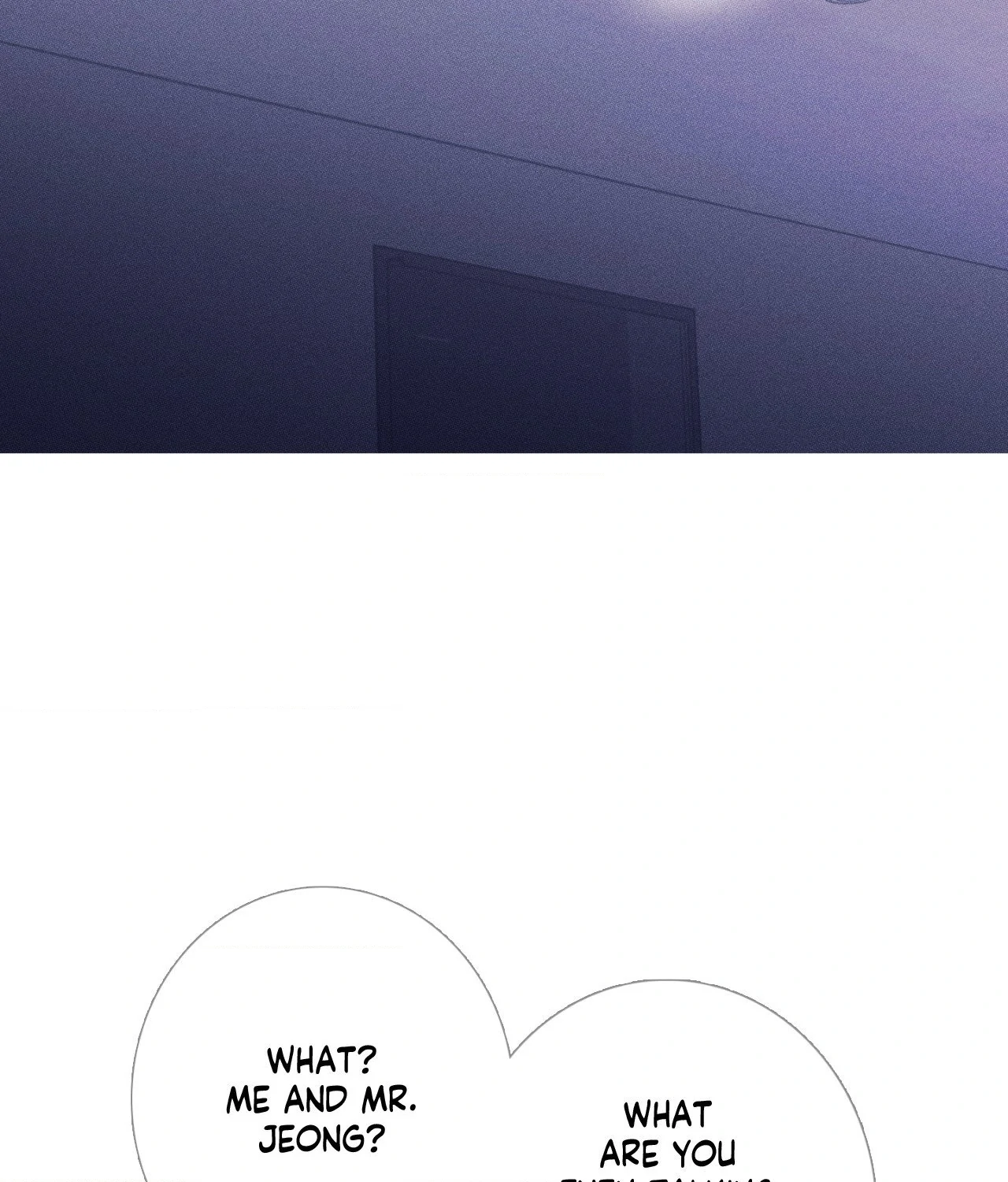 Ghost Gate [Official] - Chapter 29 manhwa