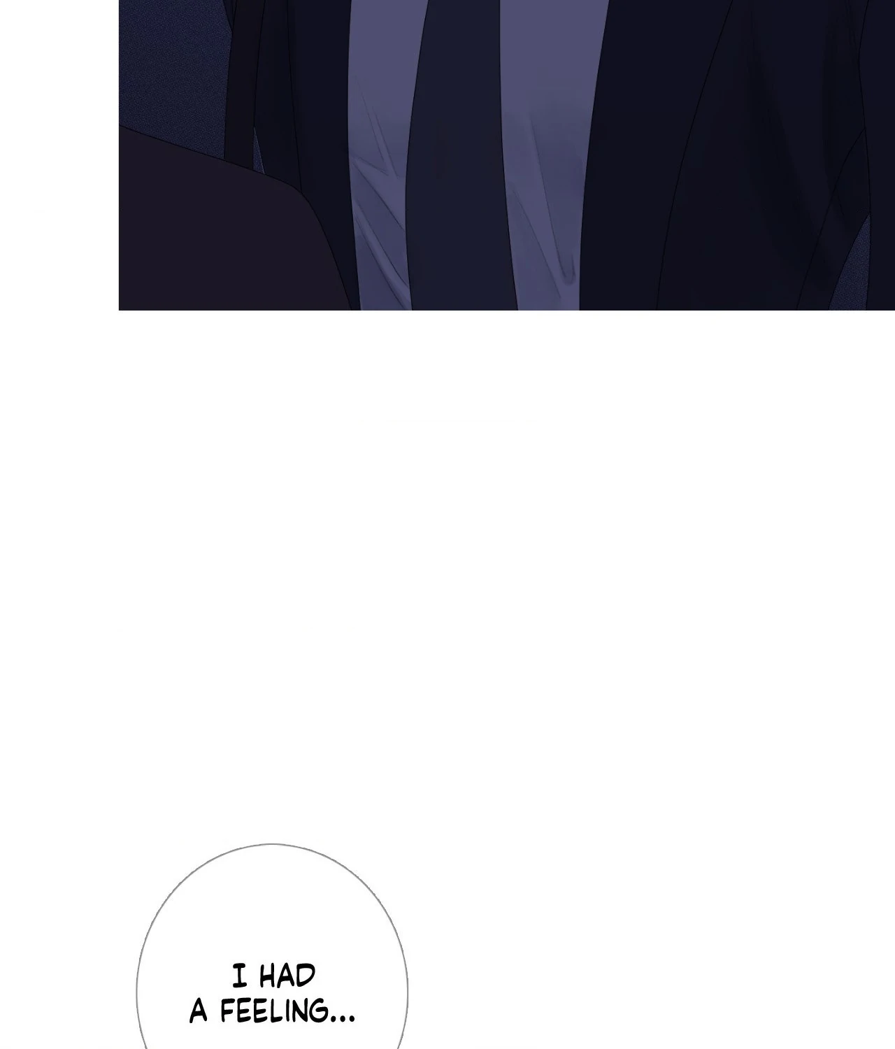 Ghost Gate [Official] - Chapter 29 manhwa