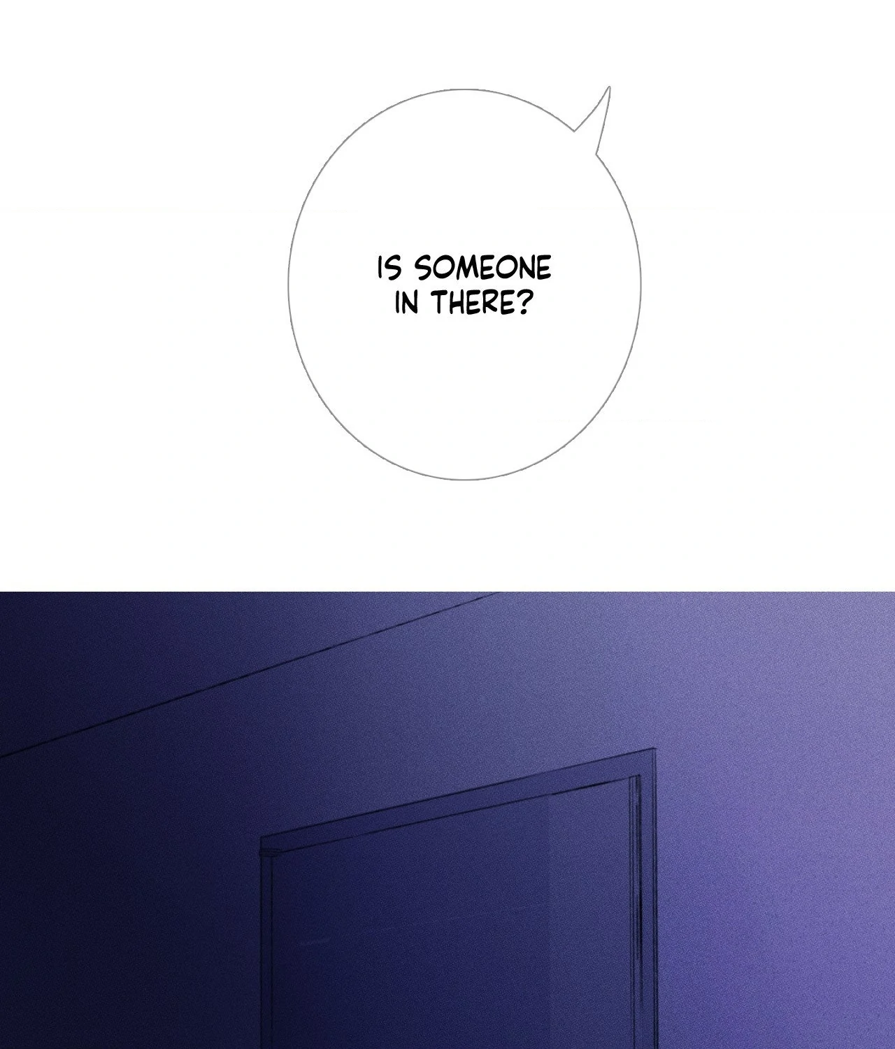 Ghost Gate [Official] - Chapter 29 manhwa