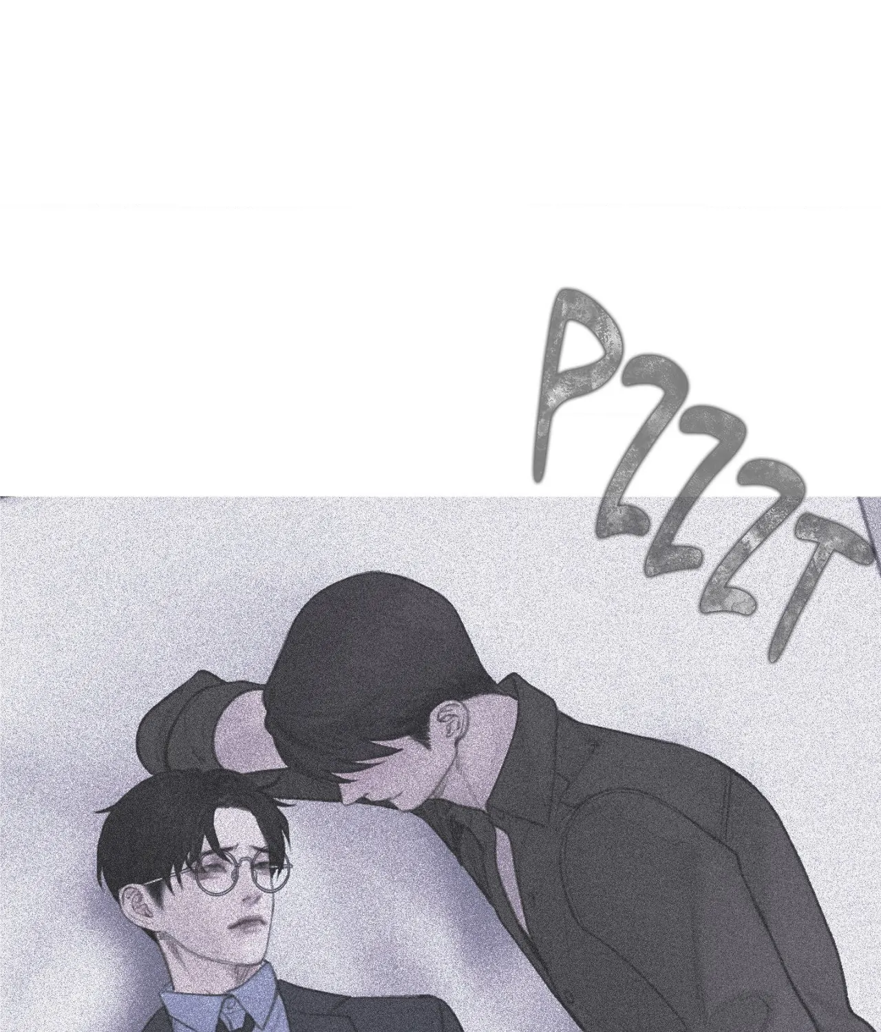 Ghost Gate [Official] - Chapter 29 manhwa