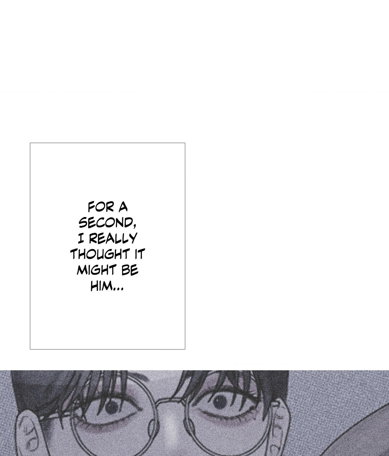 Ghost Gate [Official] - Chapter 29 manhwa