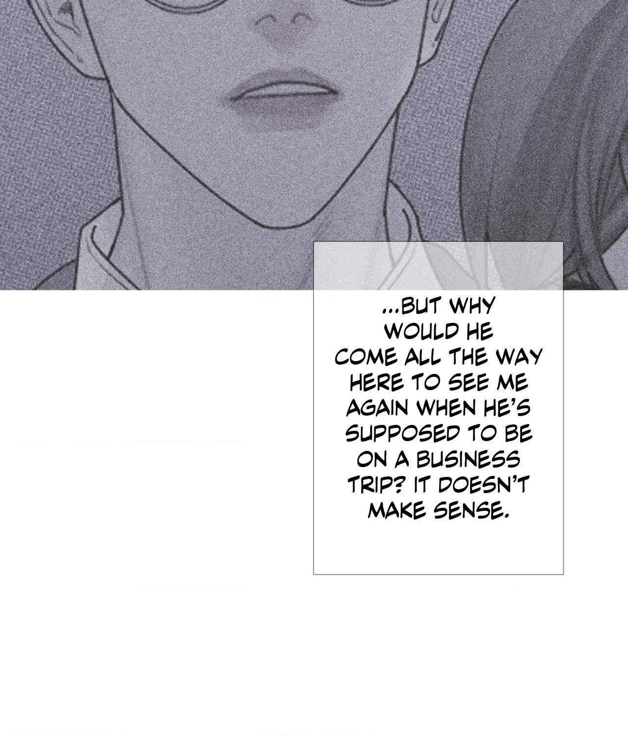 Ghost Gate [Official] - Chapter 29 manhwa