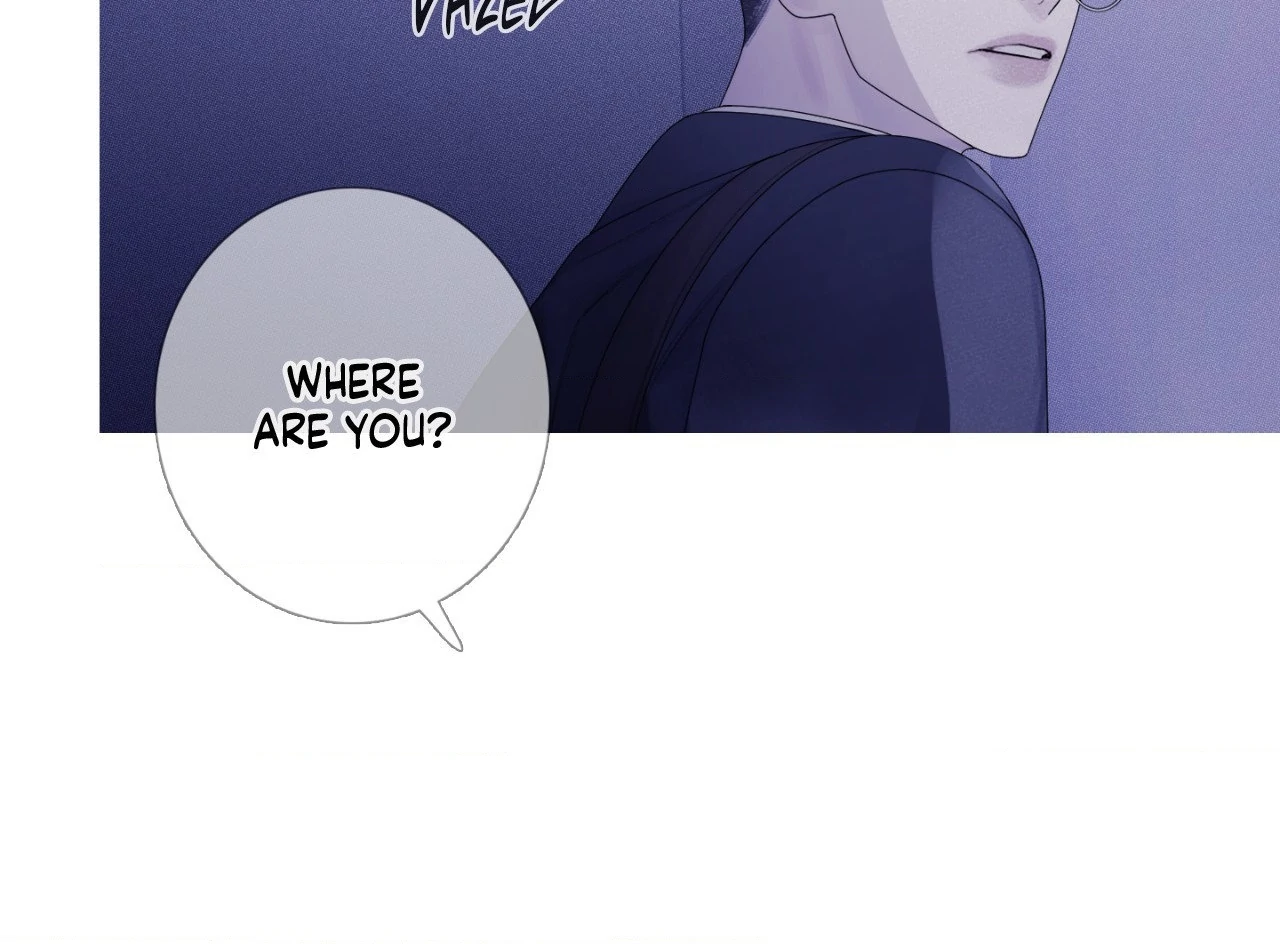 Ghost Gate [Official] - Chapter 29 manhwa