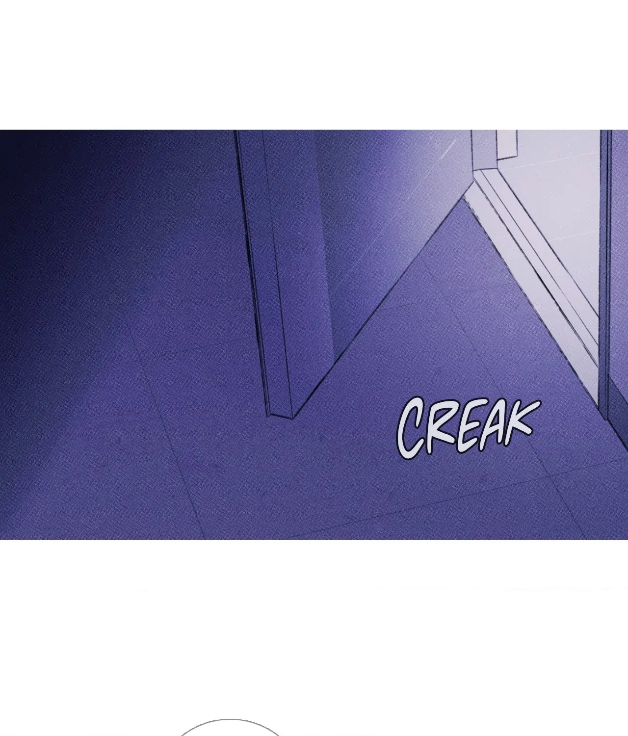 Ghost Gate [Official] - Chapter 29 manhwa