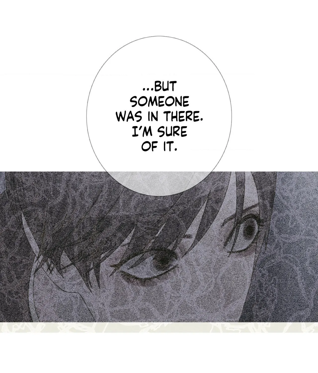 Ghost Gate [Official] - Chapter 29 manhwa