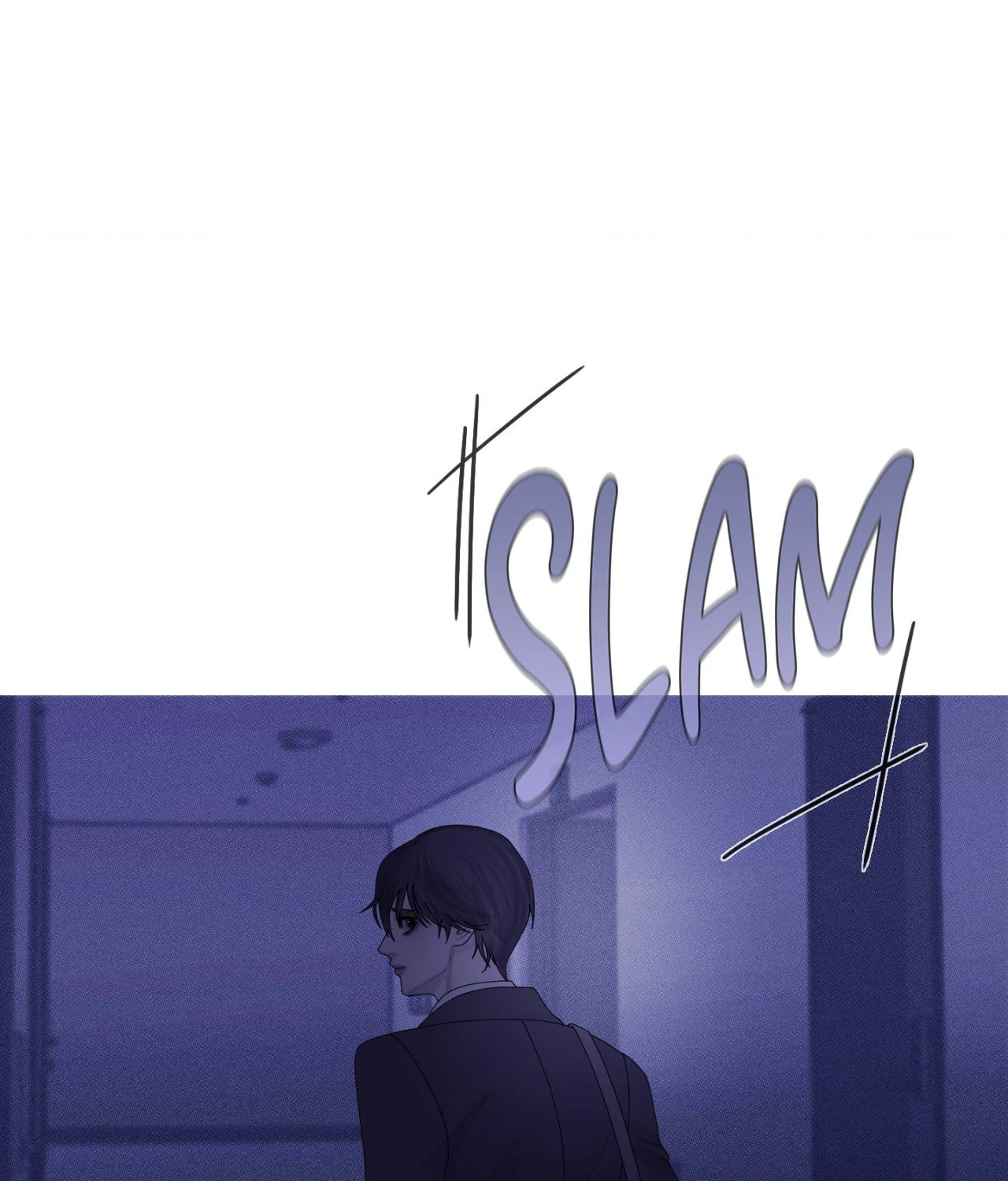 Ghost Gate [Official] - Chapter 29 manhwa