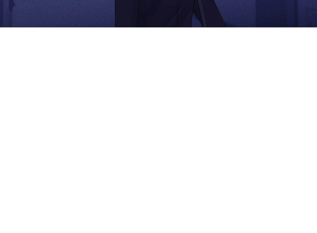 Ghost Gate [Official] - Chapter 29 manhwa
