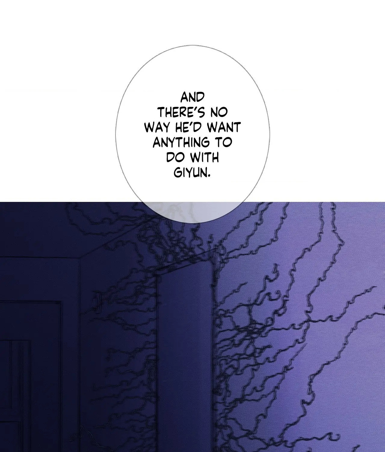 Ghost Gate [Official] - Chapter 29 manhwa