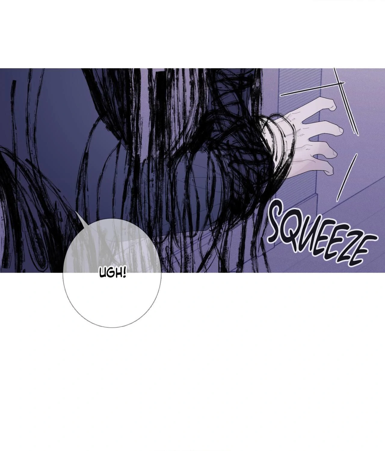 Ghost Gate [Official] - Chapter 30 manhwa