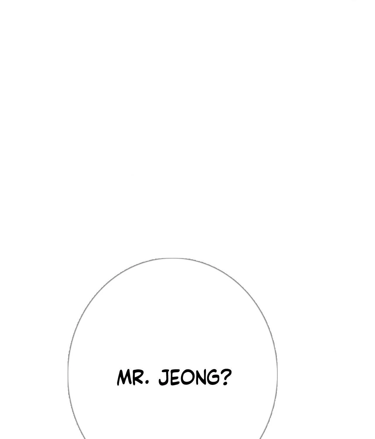 Ghost Gate [Official] - Chapter 30 manhwa