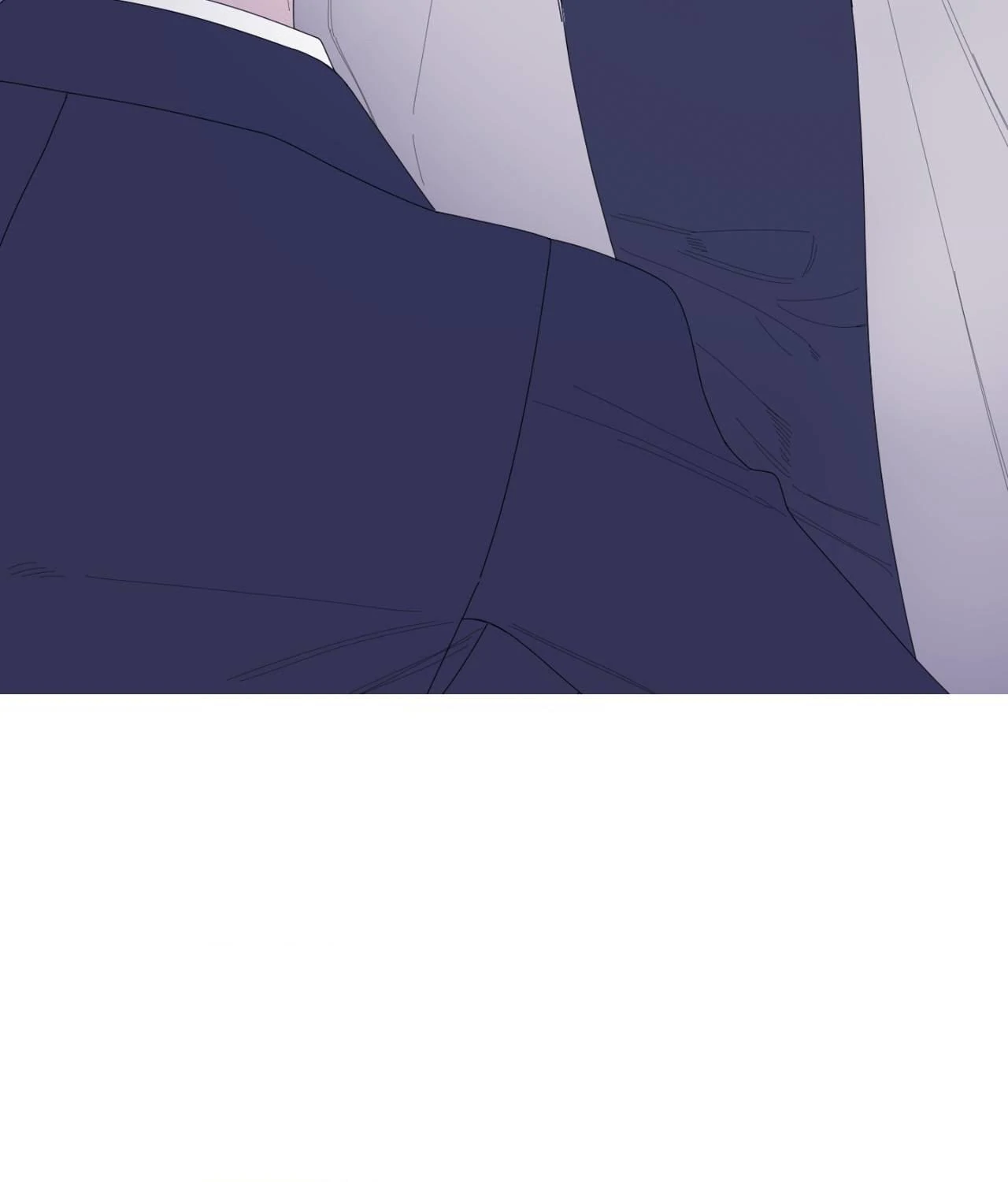 Ghost Gate [Official] - Chapter 30 manhwa