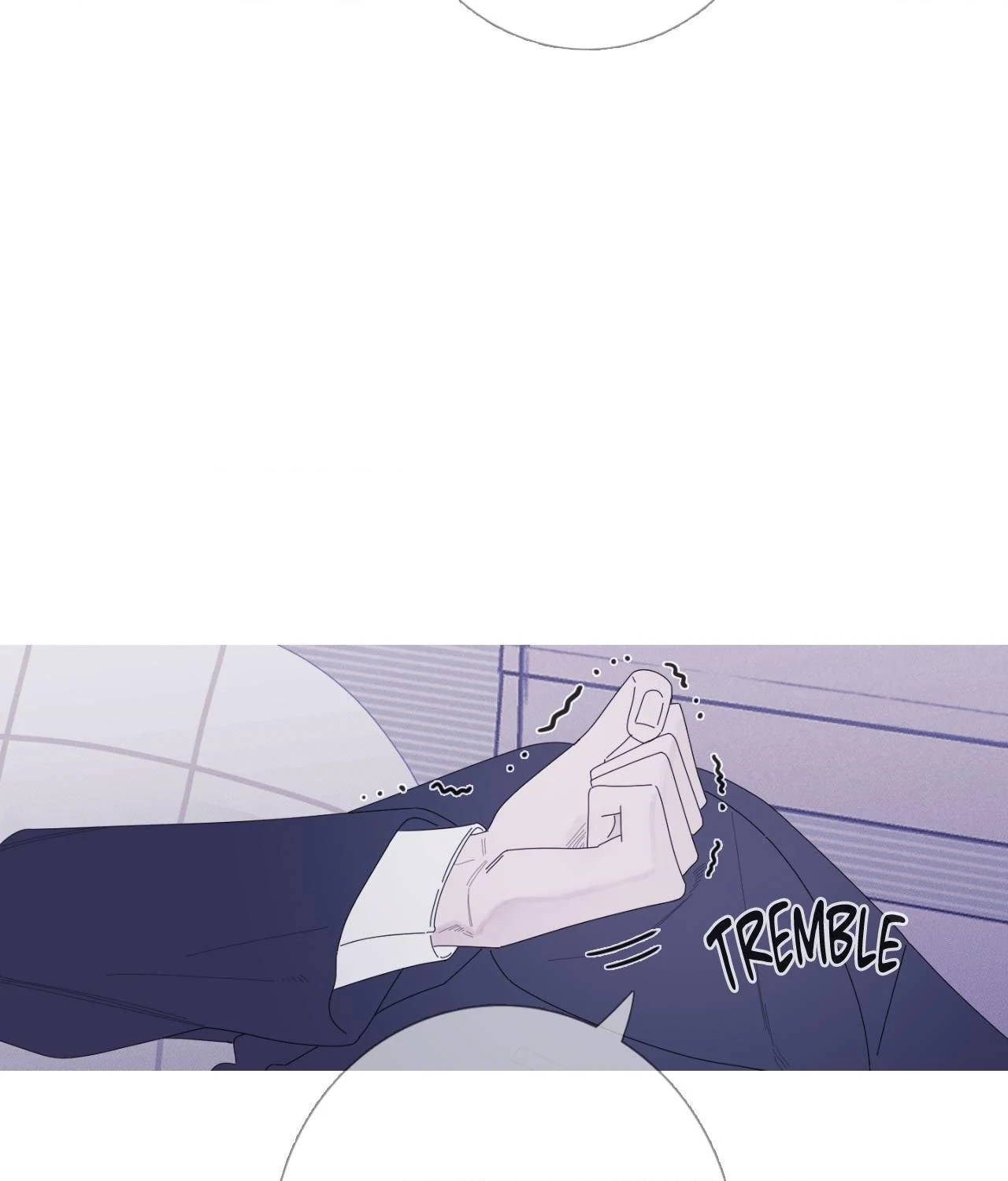 Ghost Gate [Official] - Chapter 30 manhwa