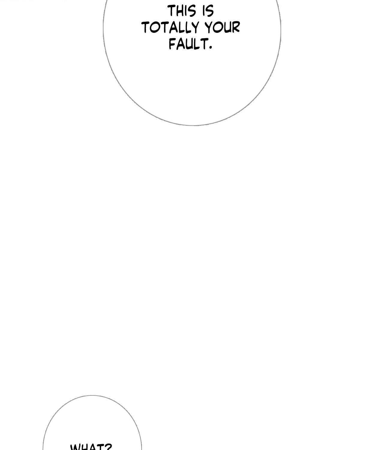 Ghost Gate [Official] - Chapter 30 manhwa