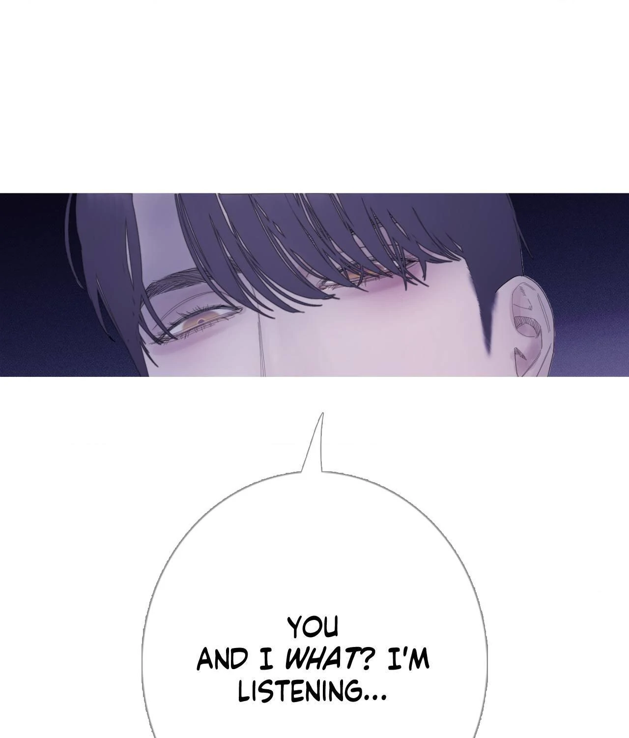 Ghost Gate [Official] - Chapter 30 manhwa