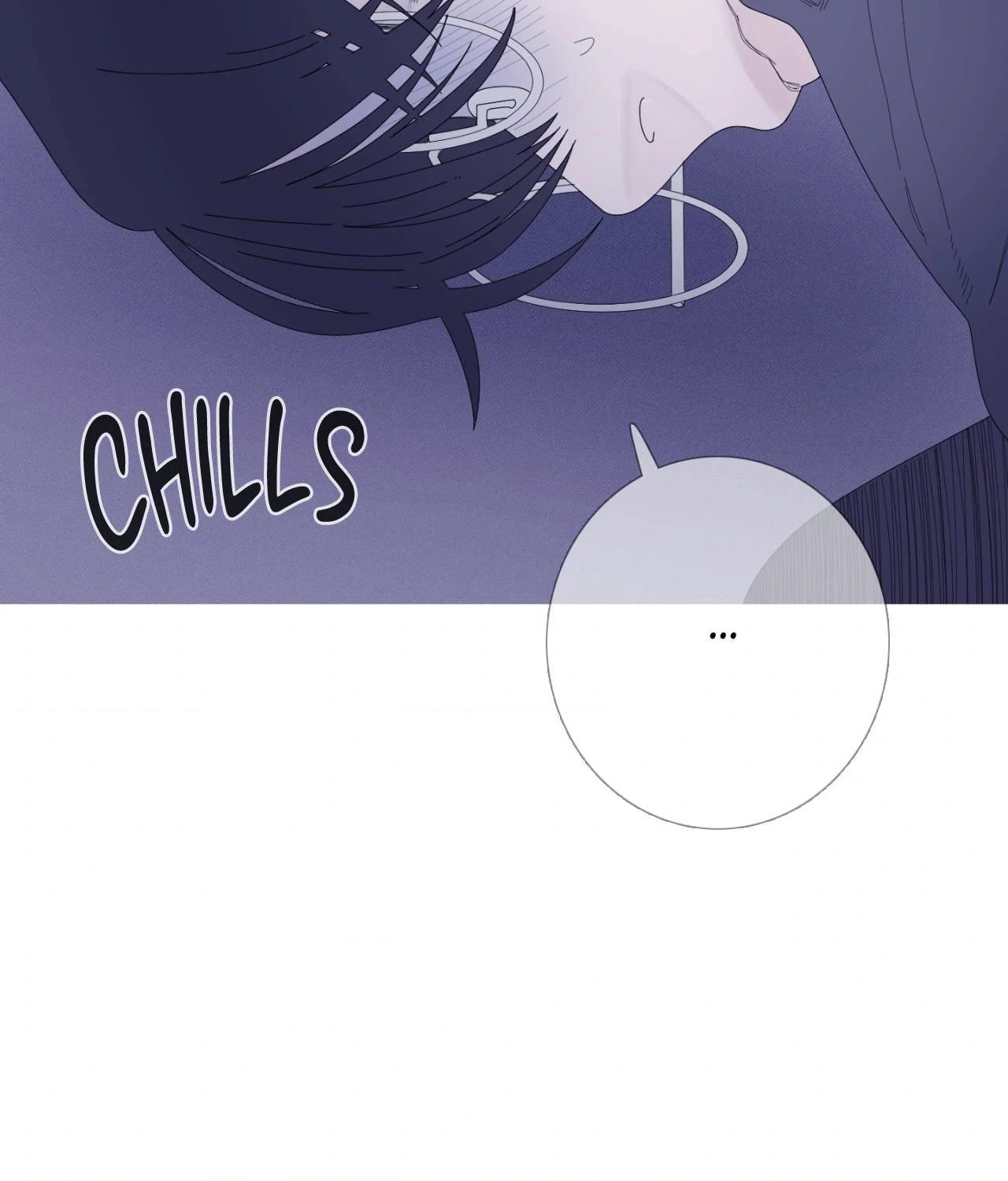 Ghost Gate [Official] - Chapter 30 manhwa