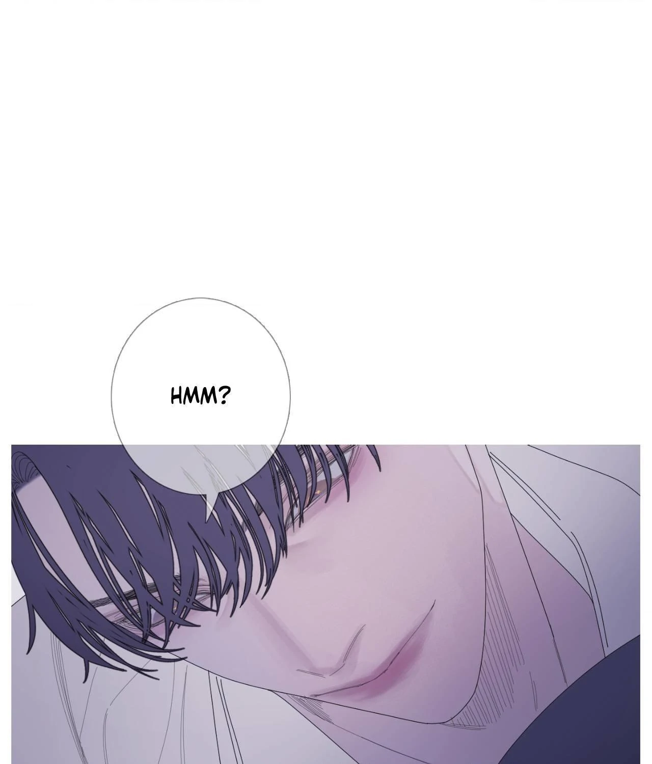 Ghost Gate [Official] - Chapter 30 manhwa