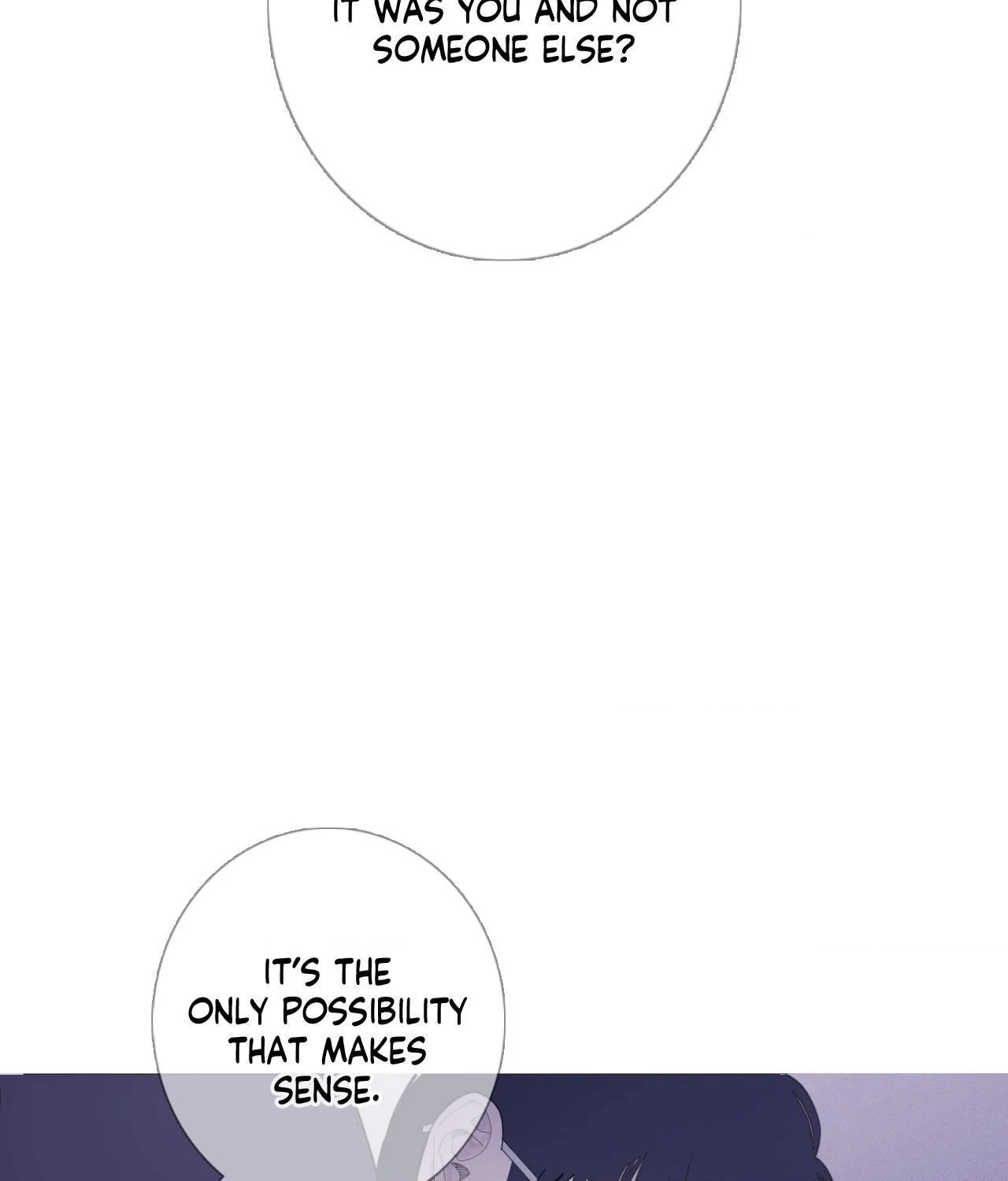 Ghost Gate [Official] - Chapter 30 manhwa