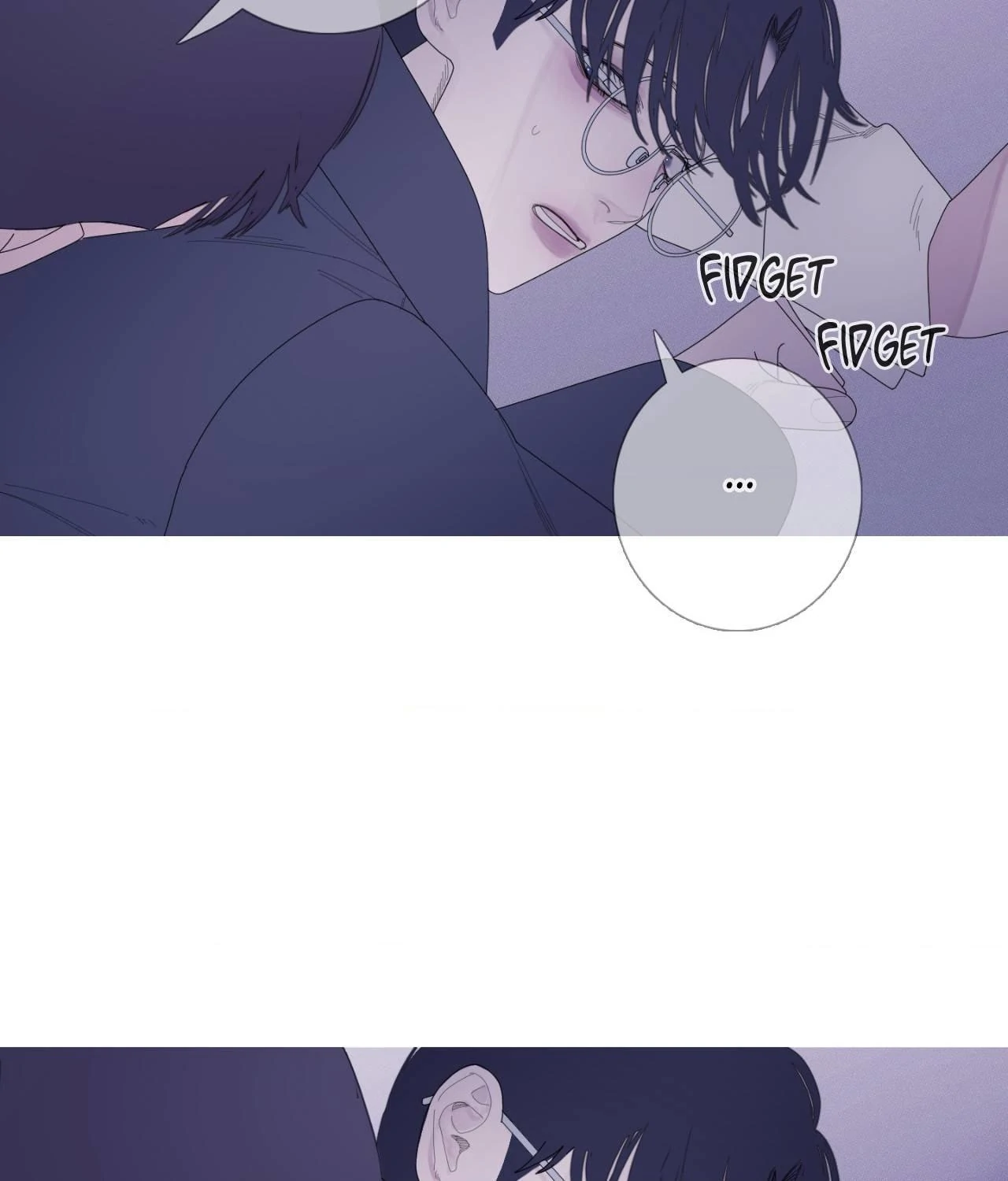 Ghost Gate [Official] - Chapter 30 manhwa