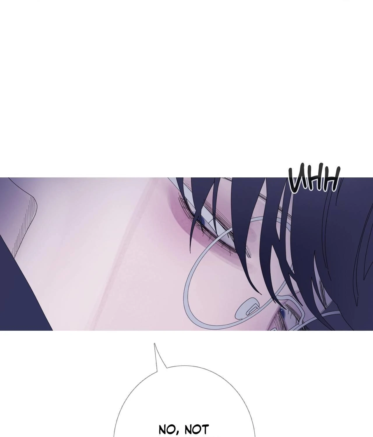 Ghost Gate [Official] - Chapter 30 manhwa