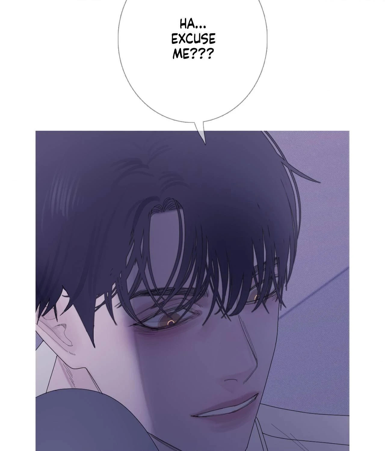 Ghost Gate [Official] - Chapter 30 manhwa