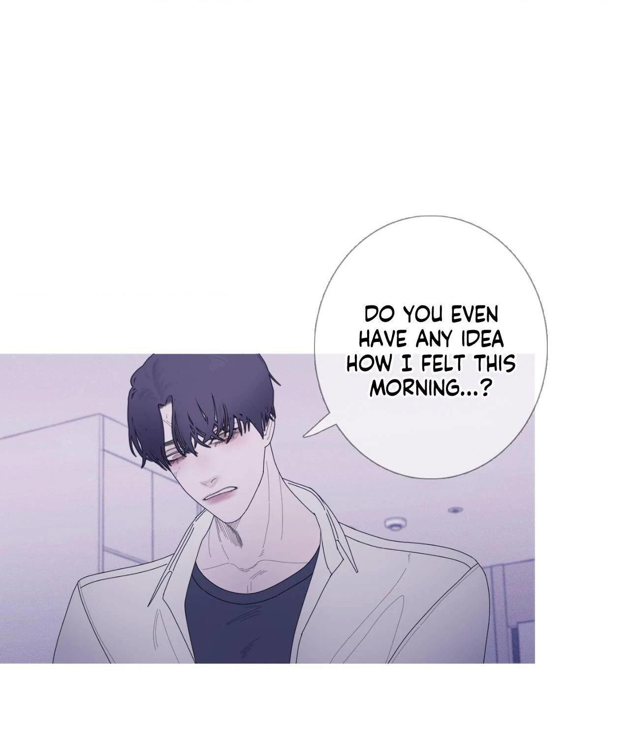 Ghost Gate [Official] - Chapter 30 manhwa