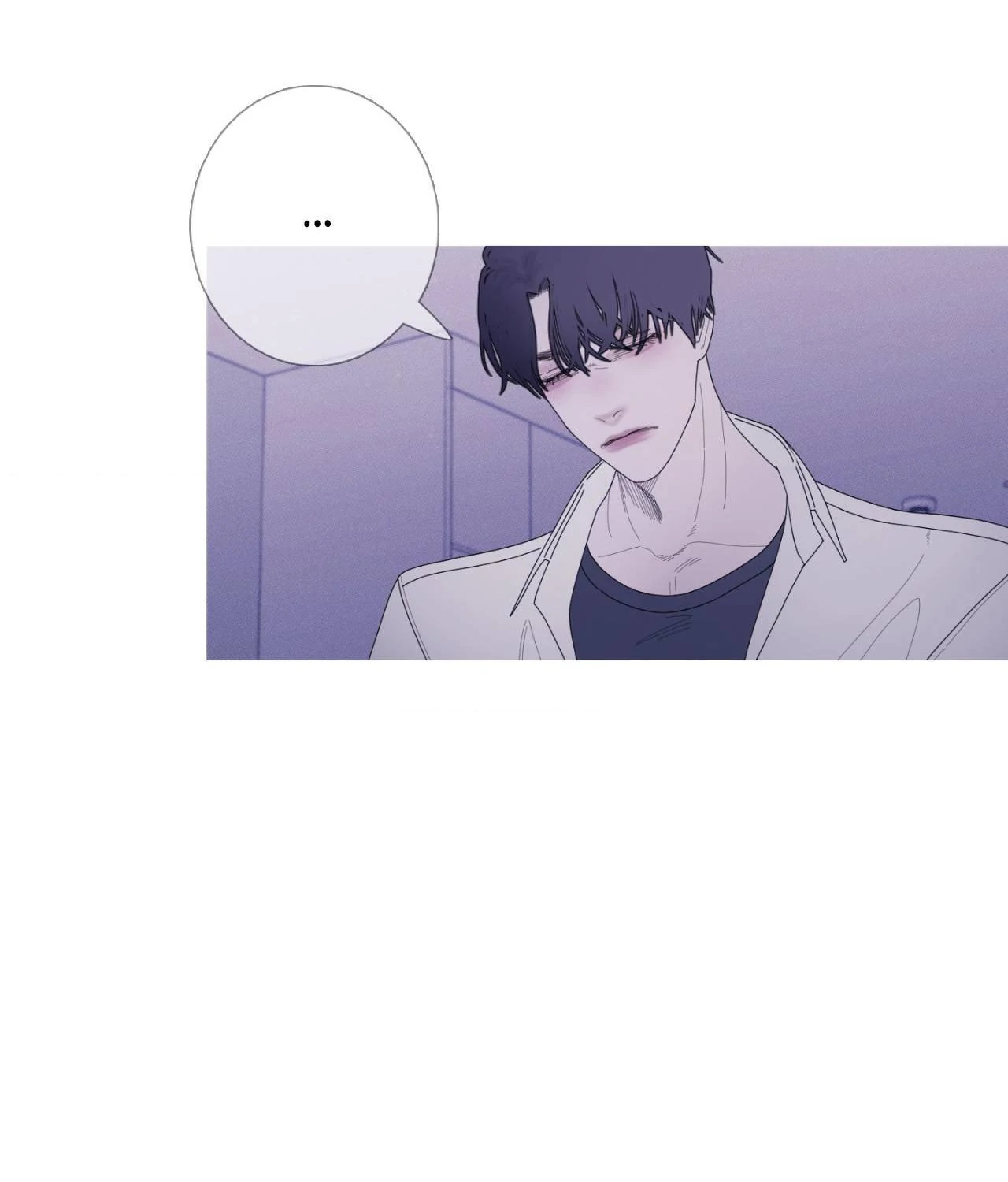 Ghost Gate [Official] - Chapter 30 manhwa