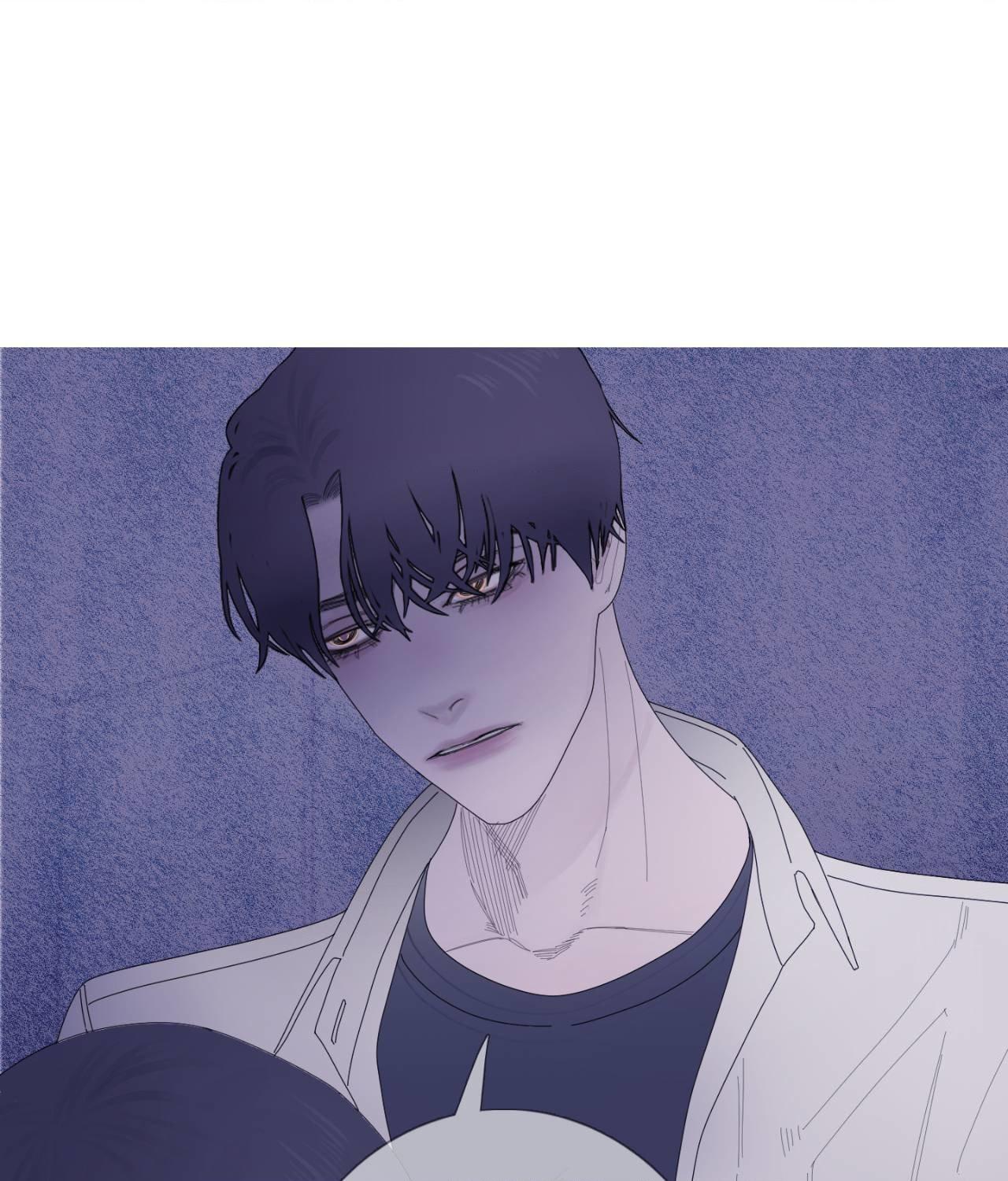 Ghost Gate [Official] - Chapter 30 manhwa