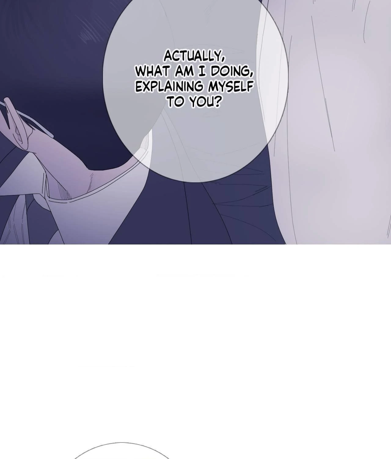 Ghost Gate [Official] - Chapter 30 manhwa