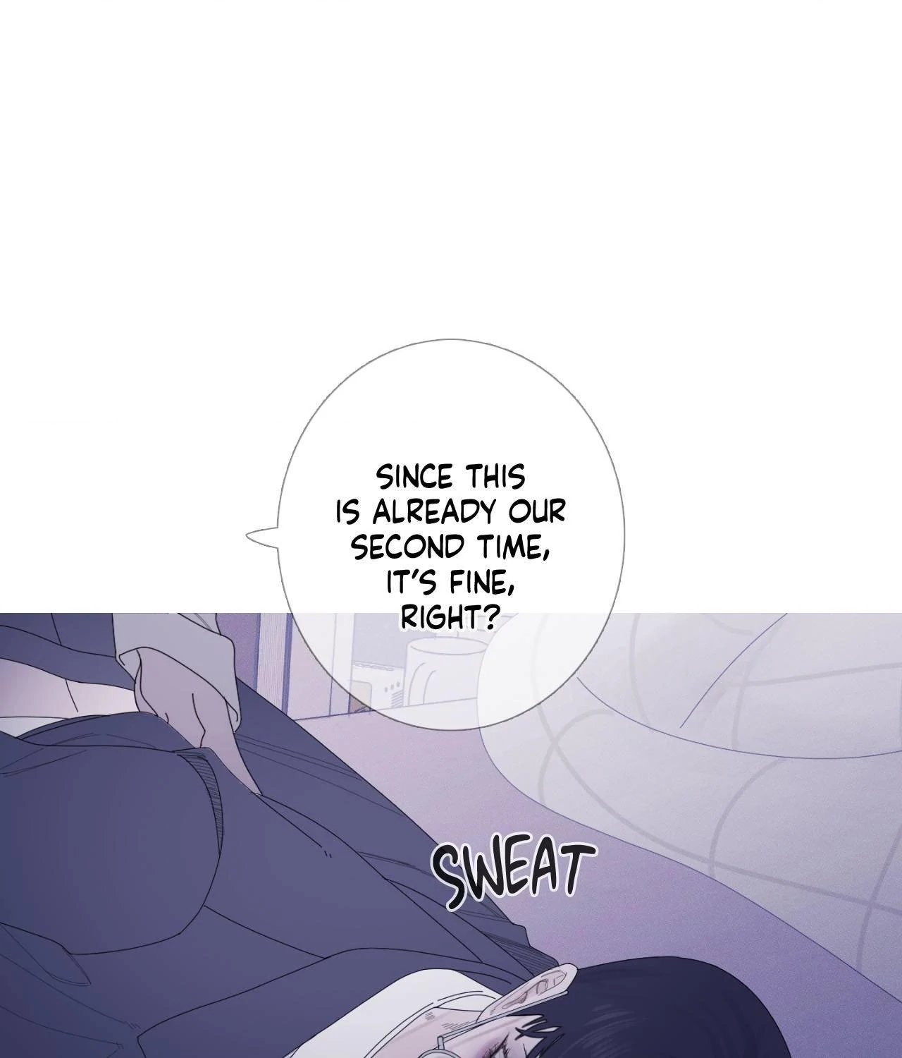 Ghost Gate [Official] - Chapter 30 manhwa
