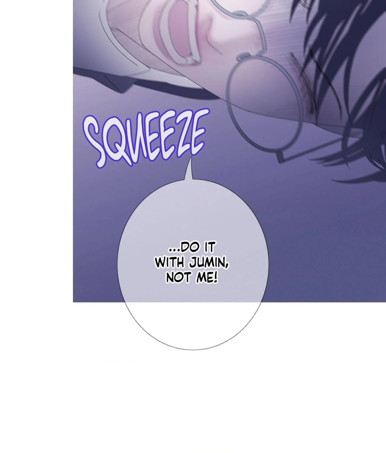 Ghost Gate [Official] - Chapter 30 manhwa