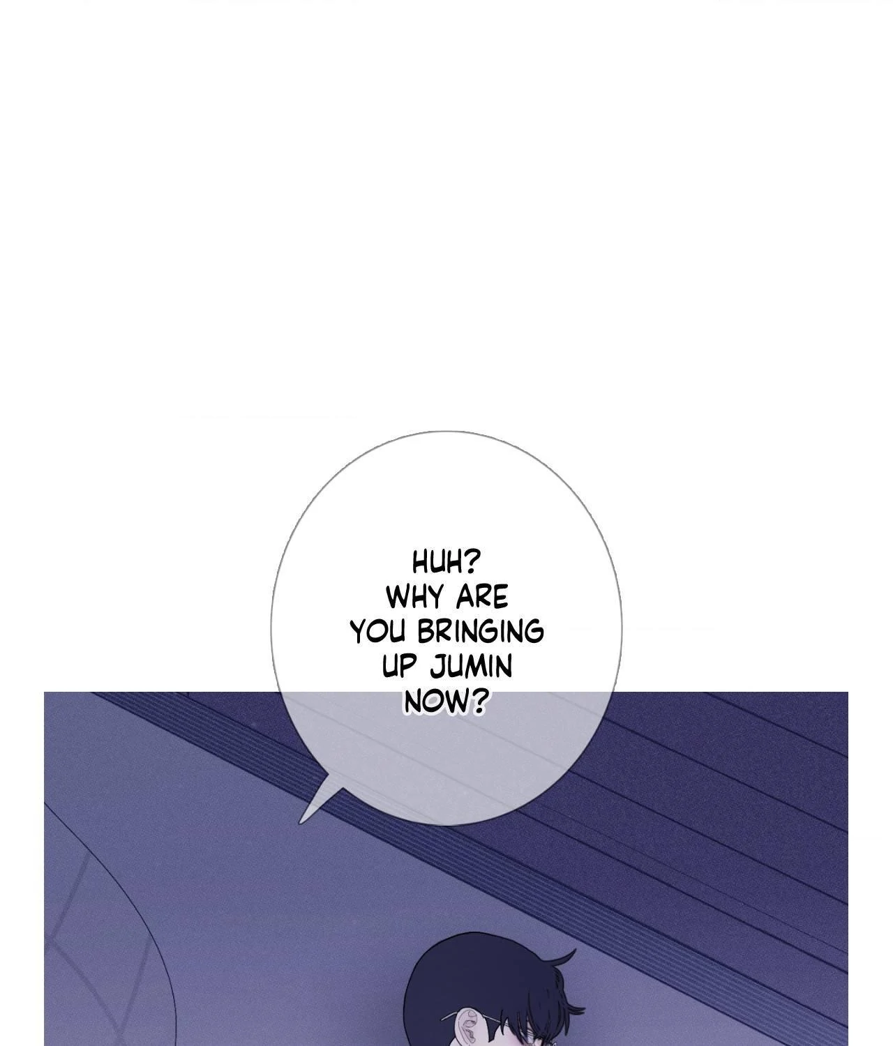 Ghost Gate [Official] - Chapter 30 manhwa