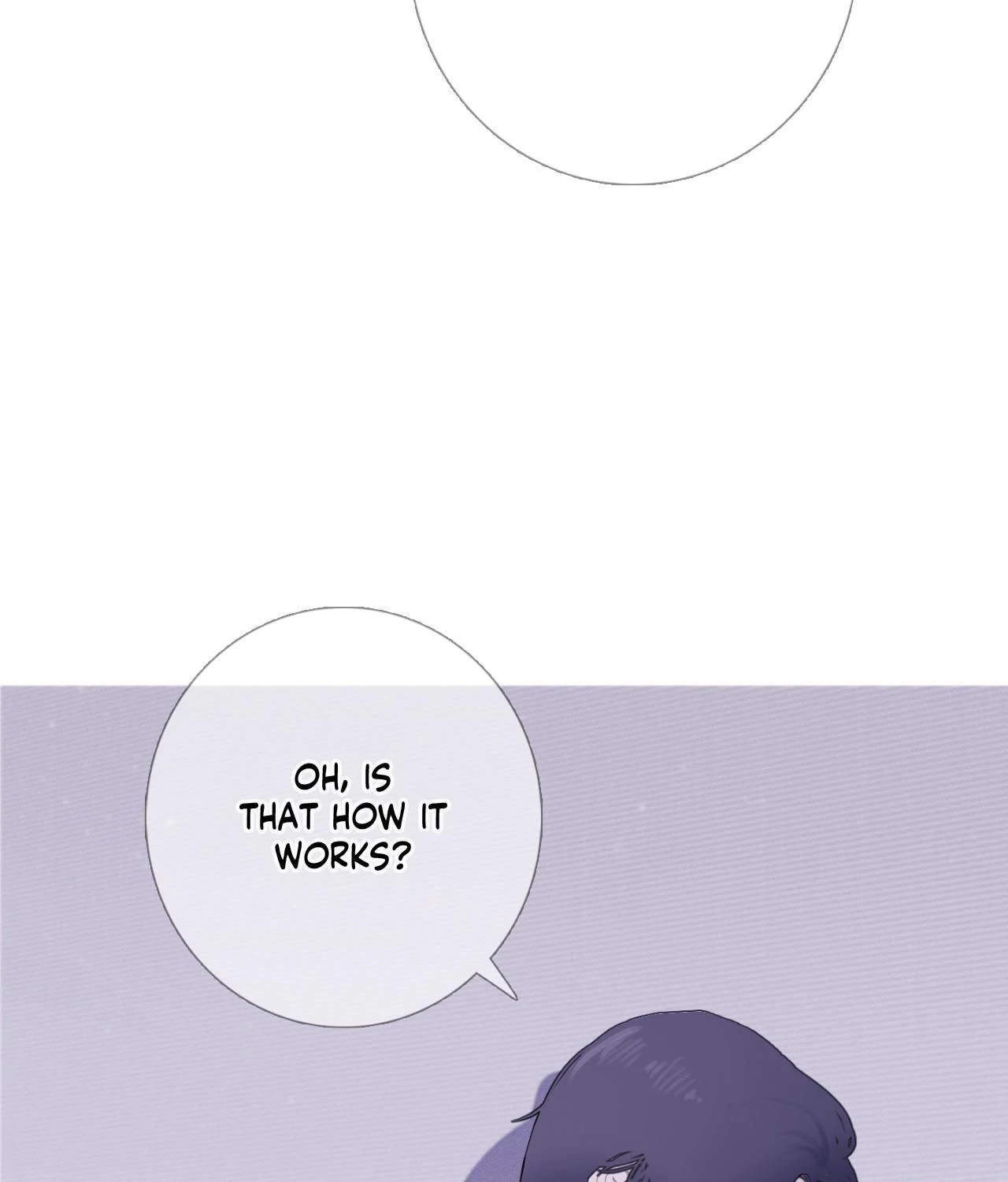 Ghost Gate [Official] - Chapter 30 manhwa