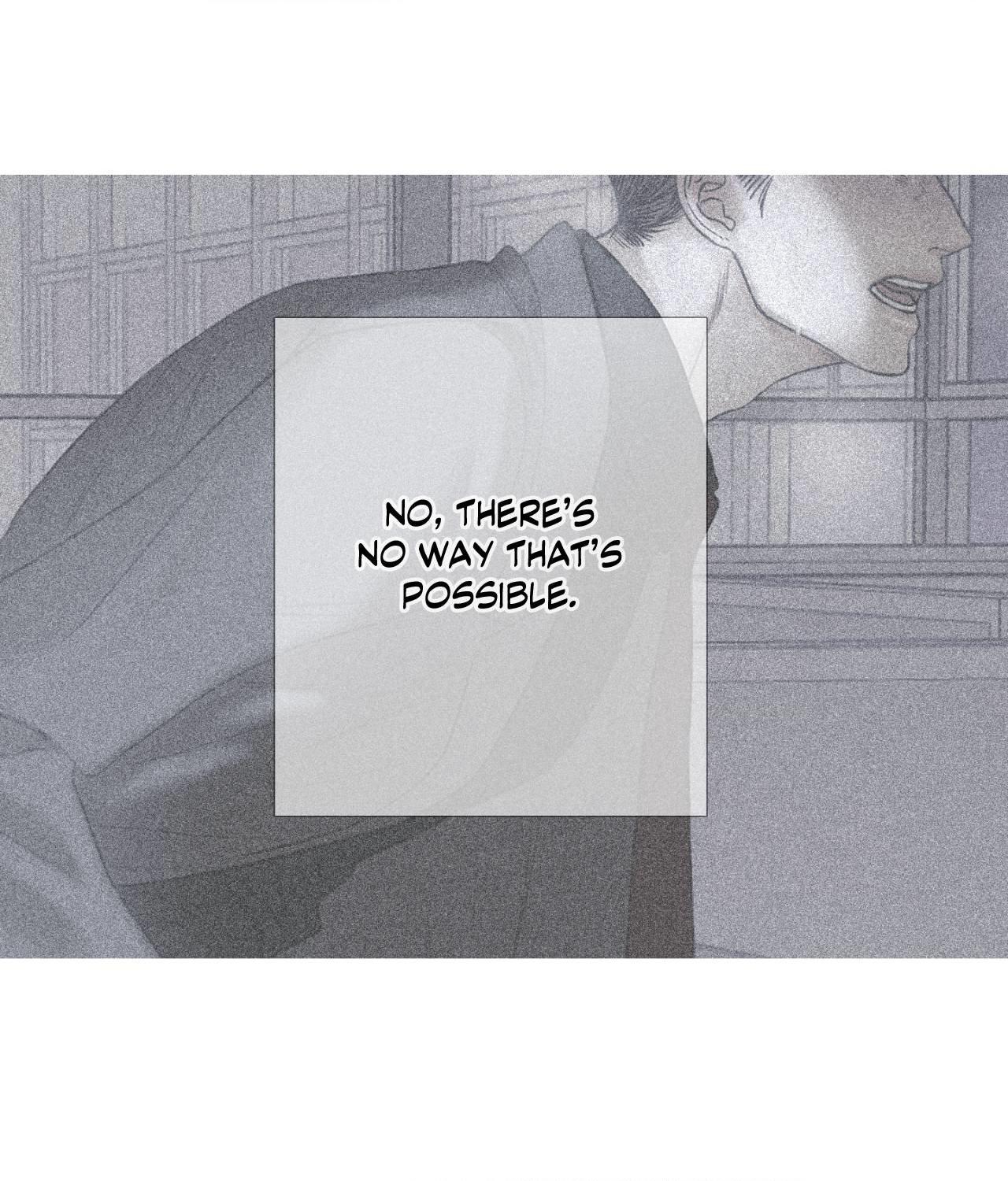 Ghost Gate [Official] - Chapter 30 manhwa