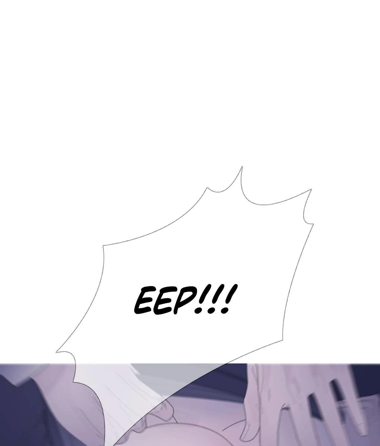 Ghost Gate [Official] - Chapter 30 manhwa