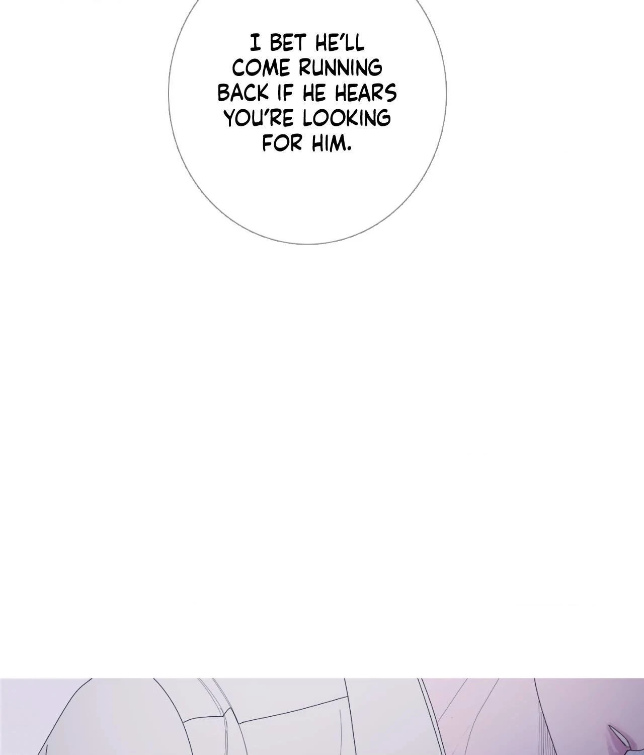 Ghost Gate [Official] - Chapter 30 manhwa