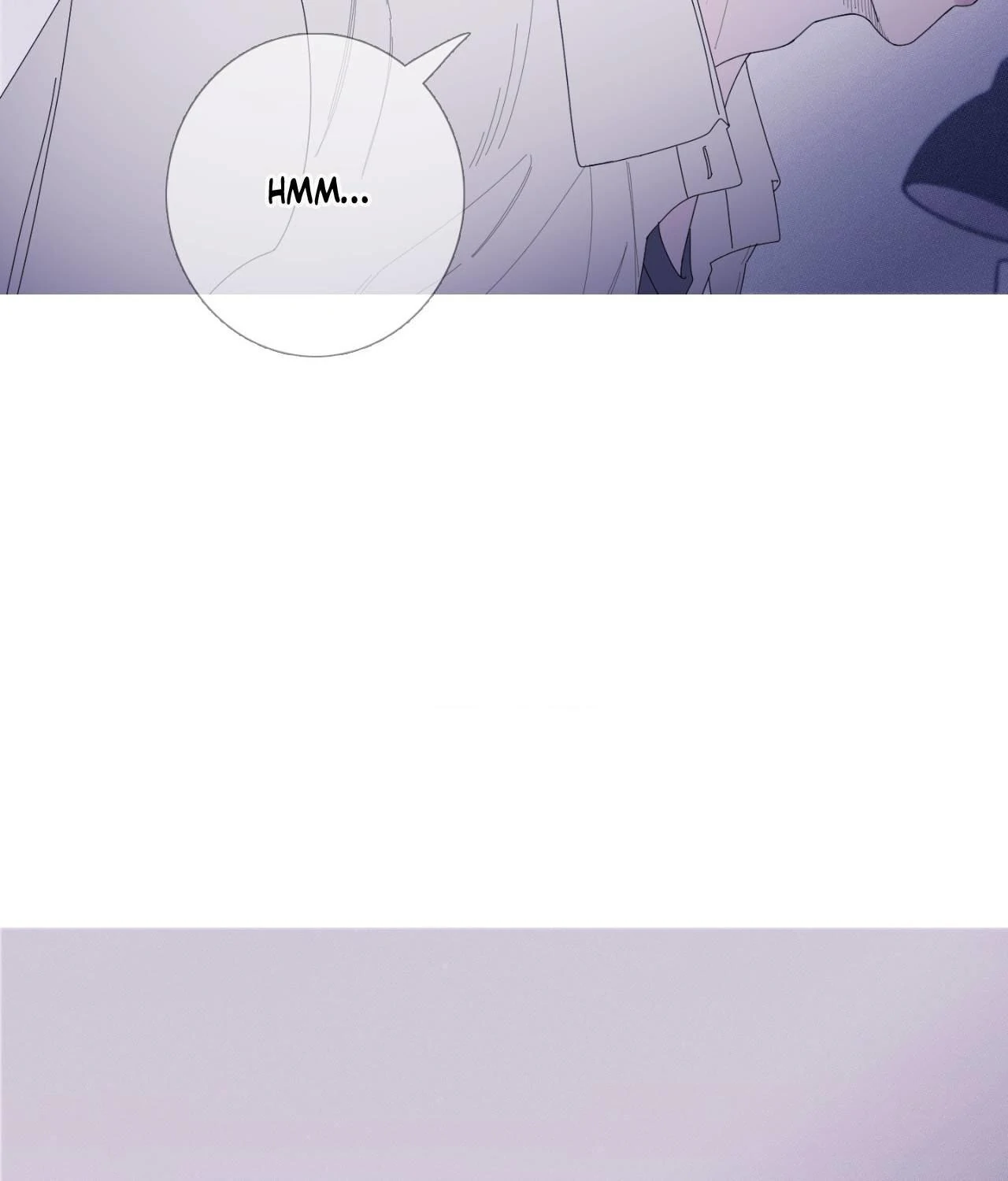 Ghost Gate [Official] - Chapter 30 manhwa