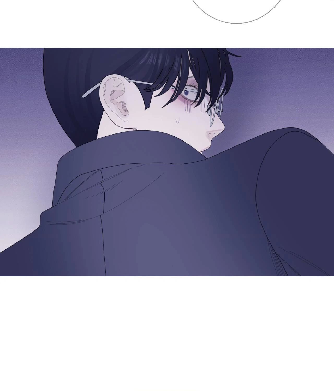 Ghost Gate [Official] - Chapter 30 manhwa