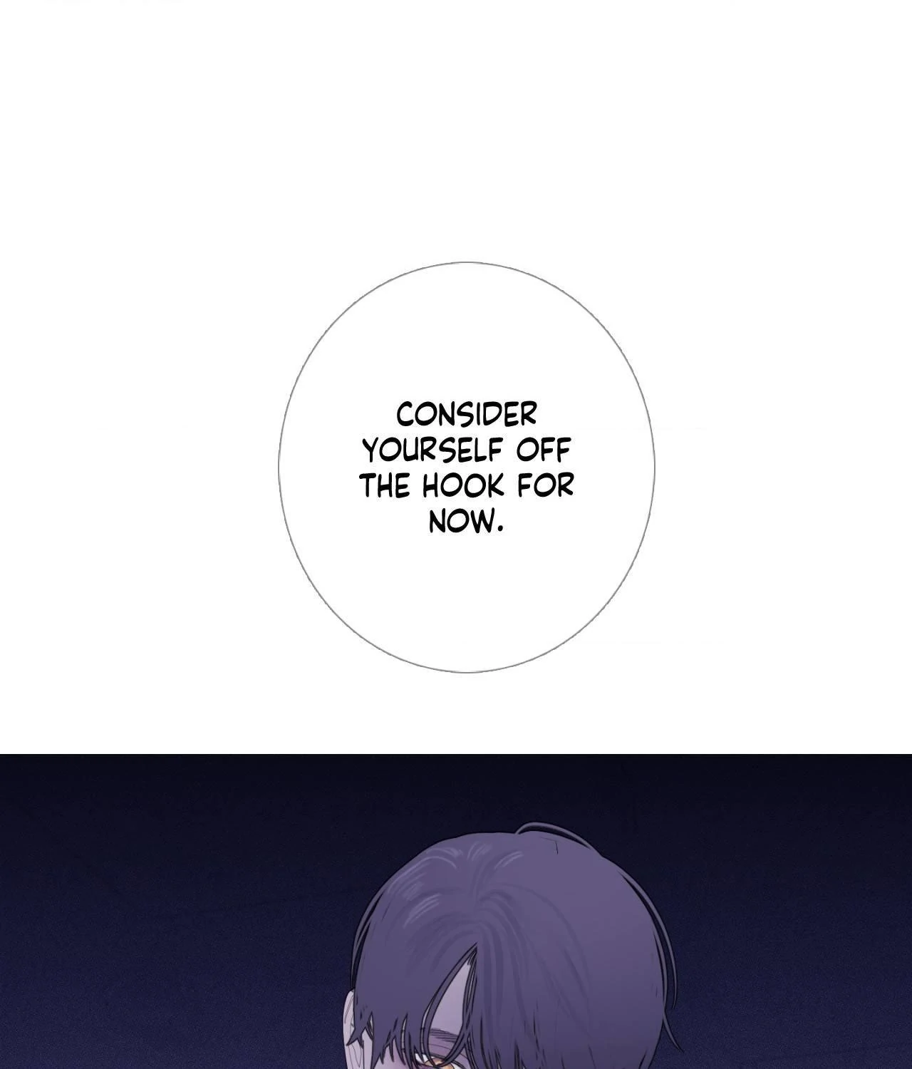 Ghost Gate [Official] - Chapter 30 manhwa