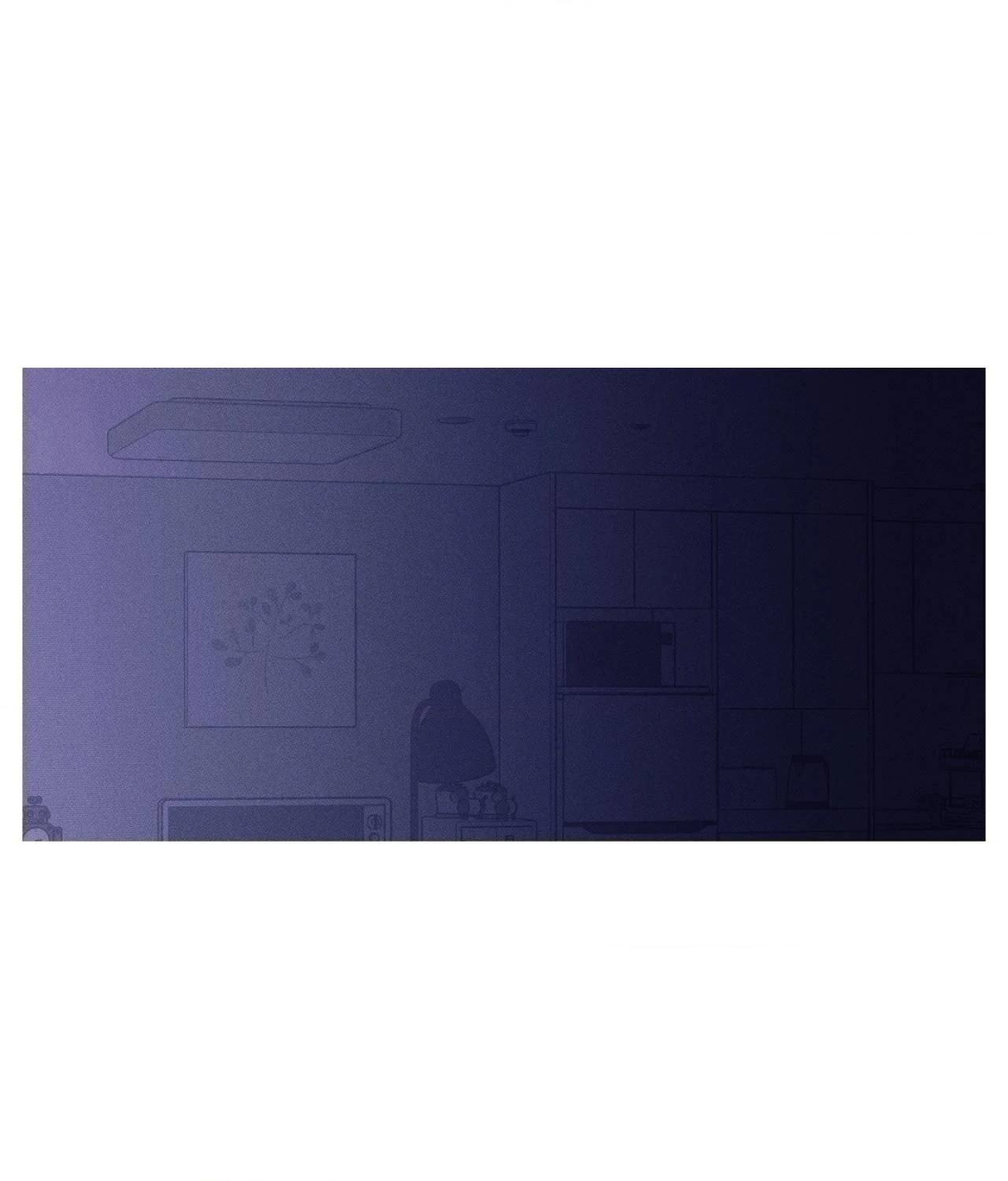 Ghost Gate [Official] - Chapter 31 manhwa