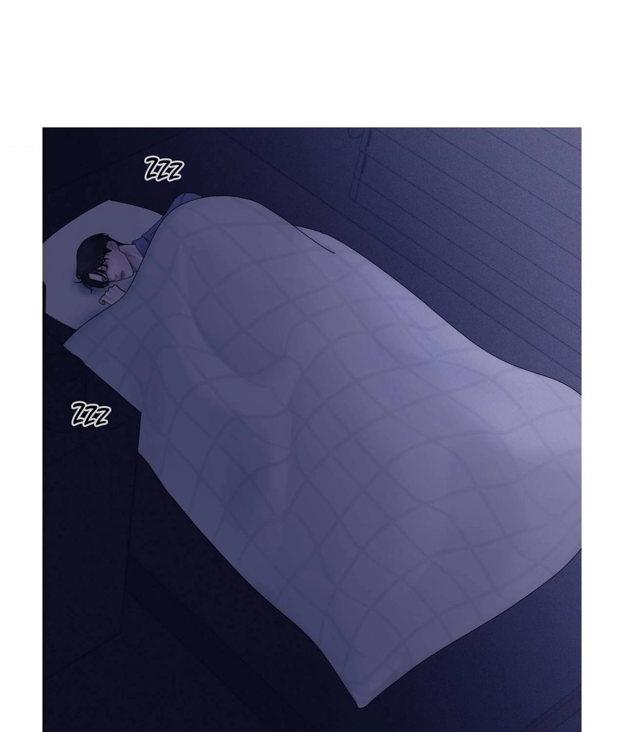 Ghost Gate [Official] - Chapter 31 manhwa