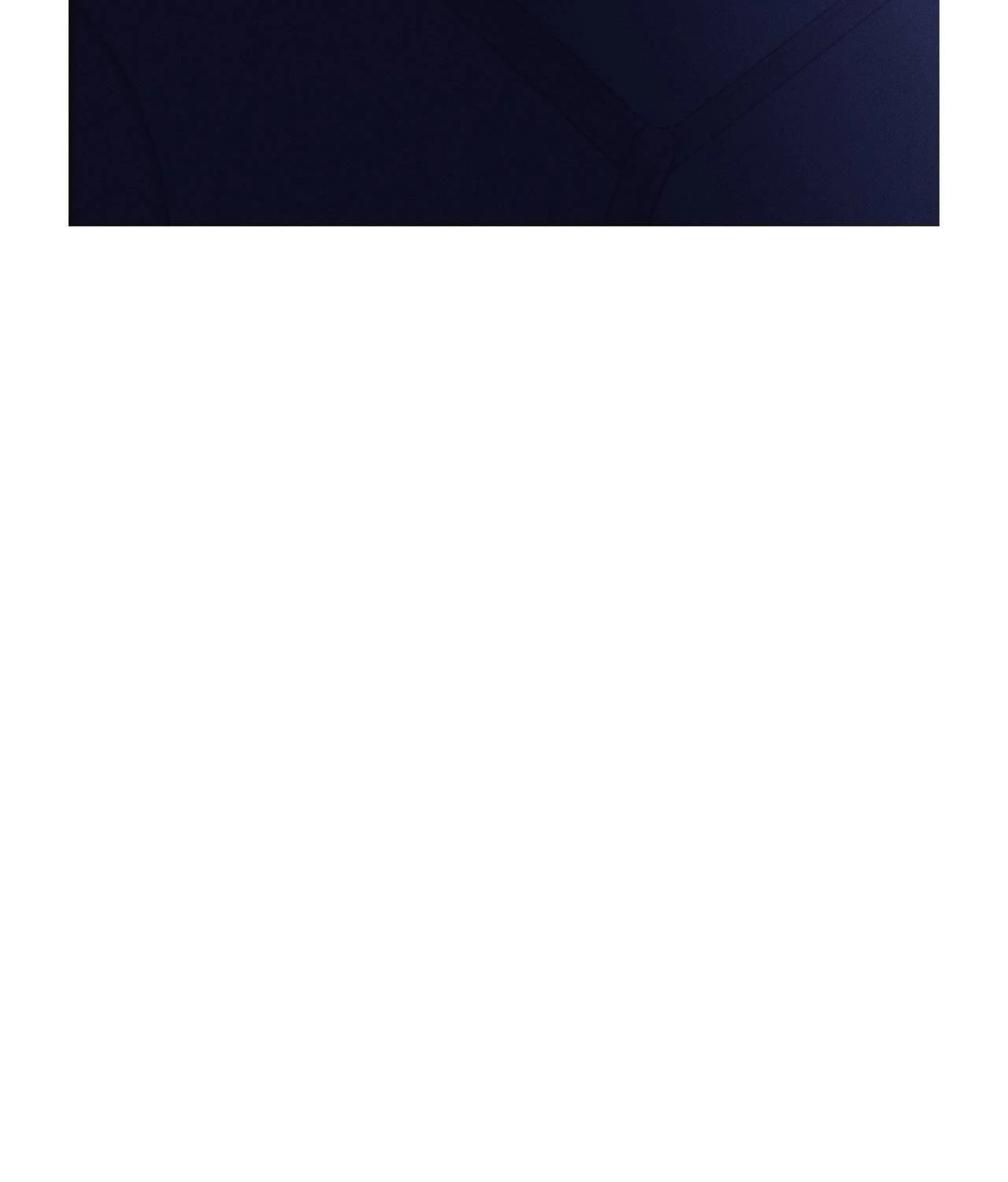 Ghost Gate [Official] - Chapter 31 manhwa