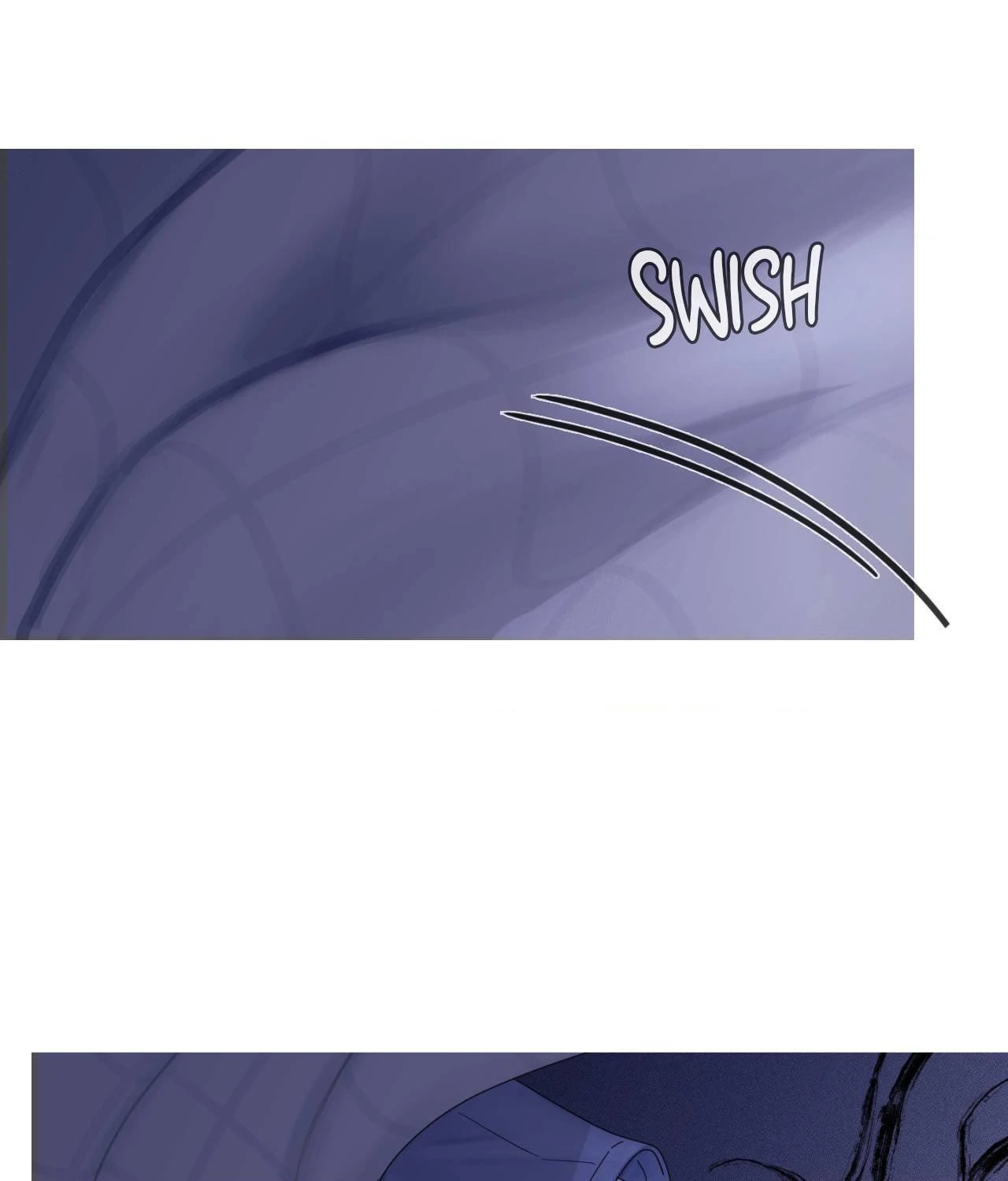 Ghost Gate [Official] - Chapter 31 manhwa